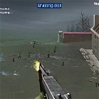 Jogo Palisade Guardian no Jogos 360